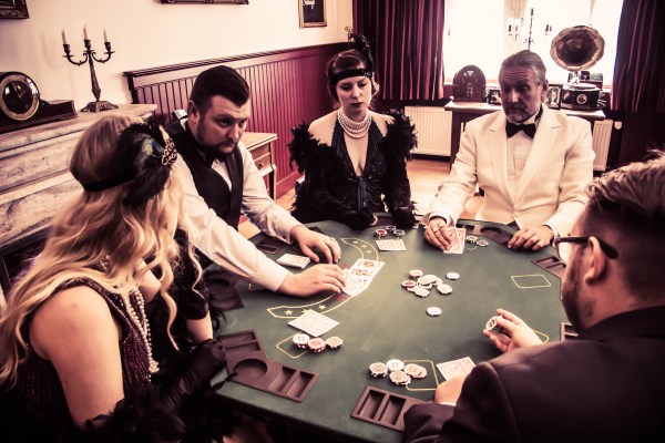 Casino_Poker 1